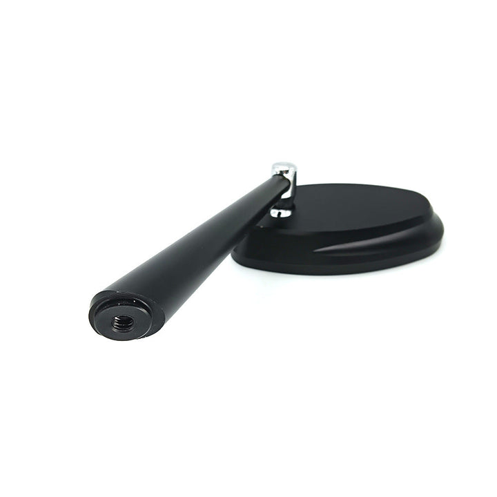 Motorcycle Rearview Mirror