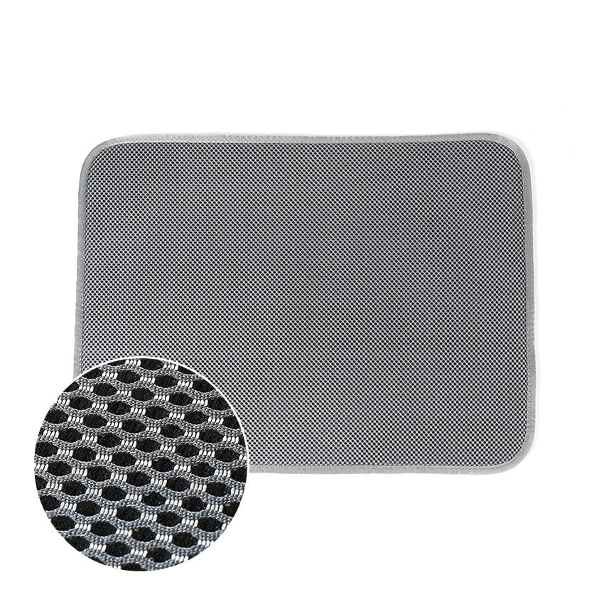 Ladies Comfortable and Breathable Cooling Mat