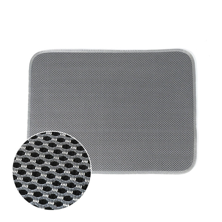 Ladies Comfortable and Breathable Cooling Mat