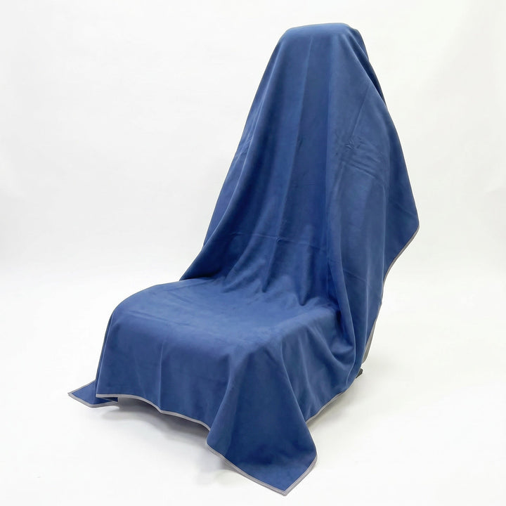 versatile sofa covers
