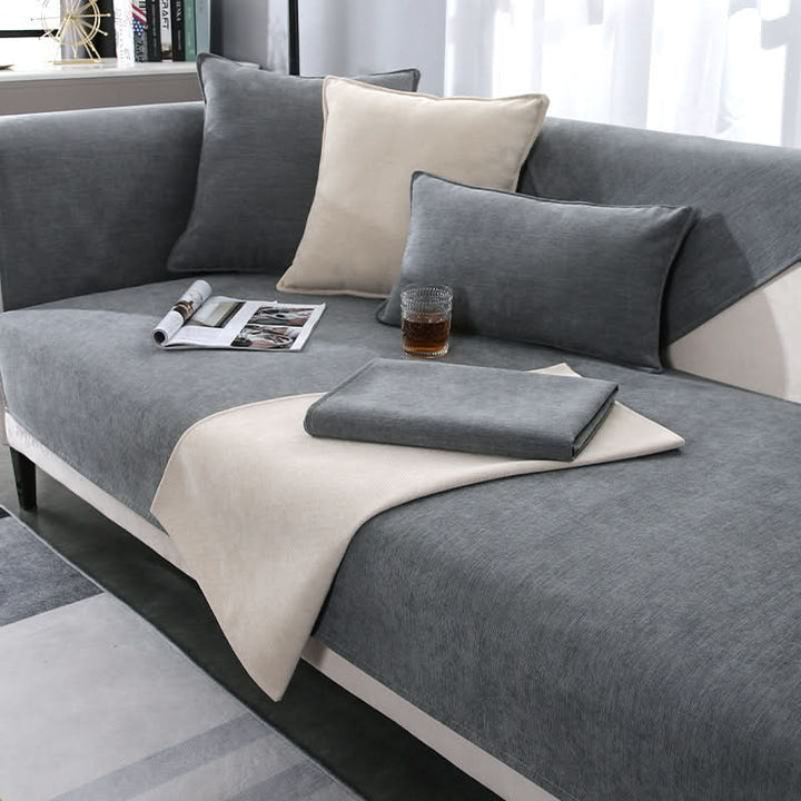 Lieve - Stylish and comfortable sofa covers