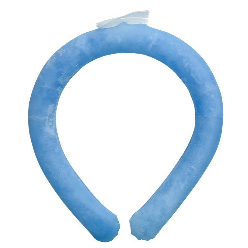 Women Massage Collar