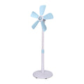Ladies Floor Lamp