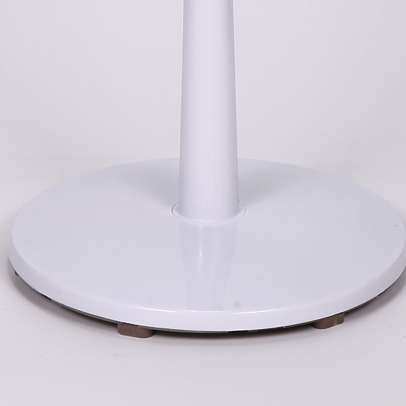 Ladies Floor Lamp