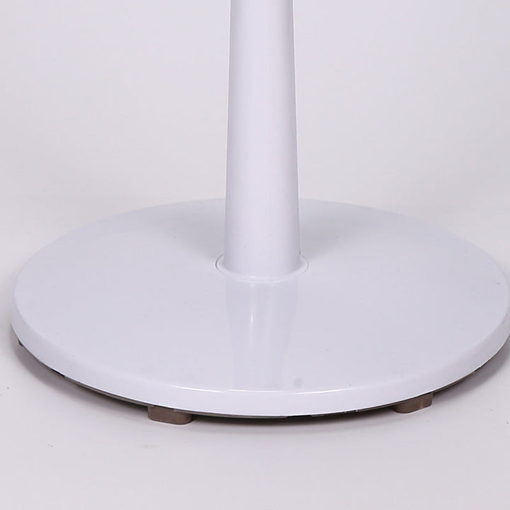Ladies Floor Lamp