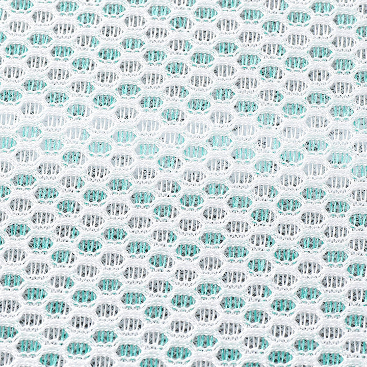Ladies Comfortable and Breathable Cooling Mat