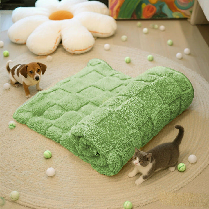 Women Sofa Cover