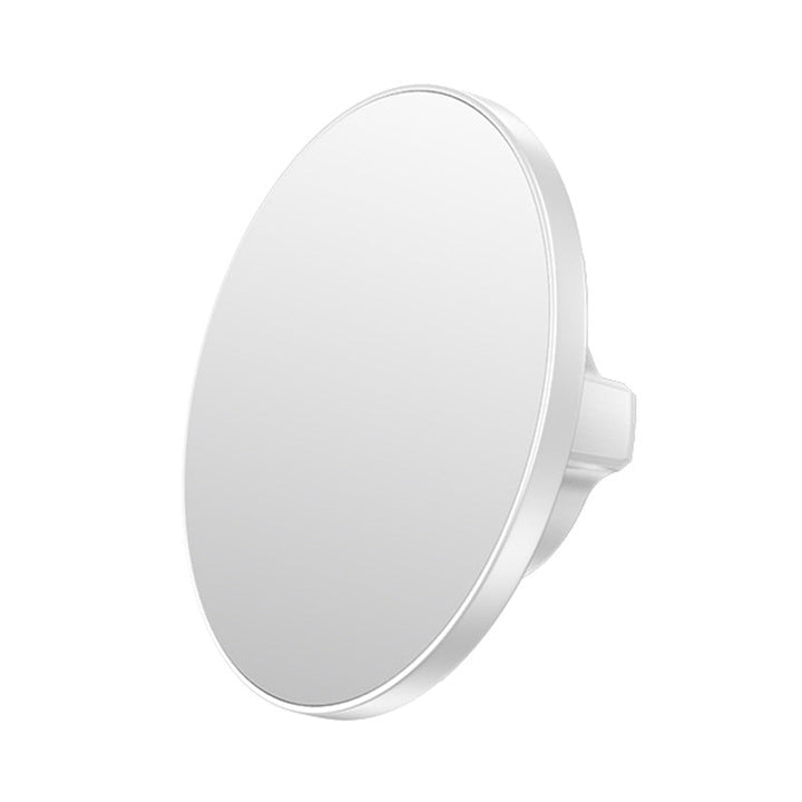 Unisex Smartphone-Mirror Holder
