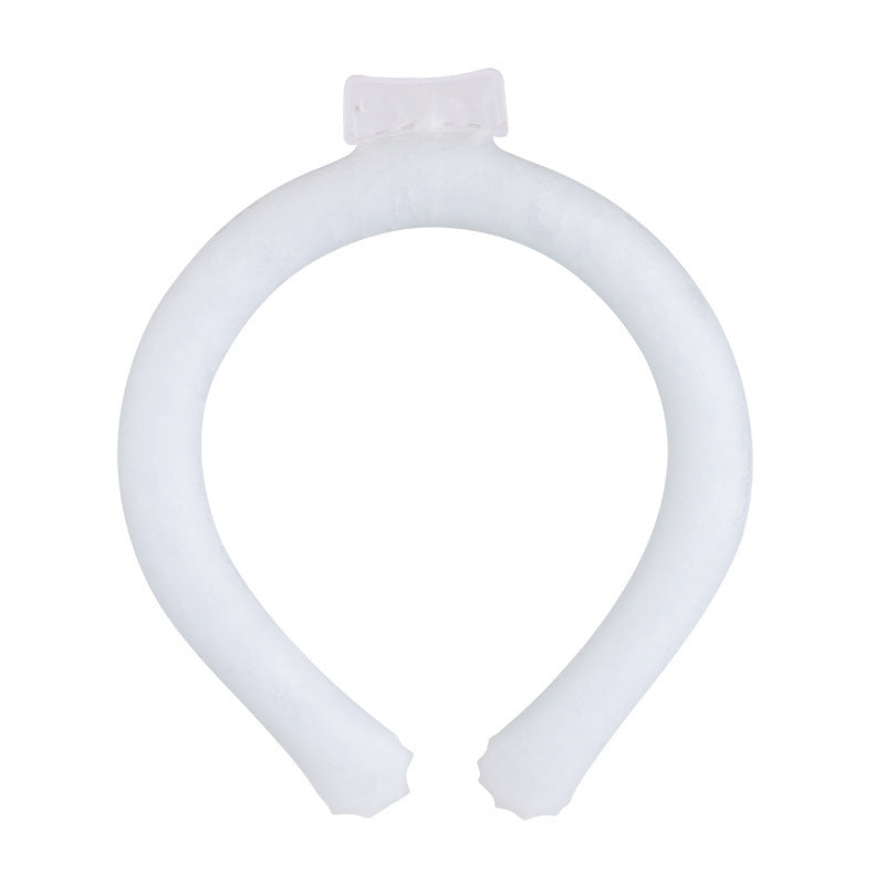 Women Massage Collar