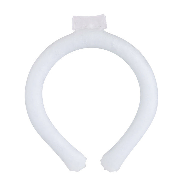 Women Massage Collar