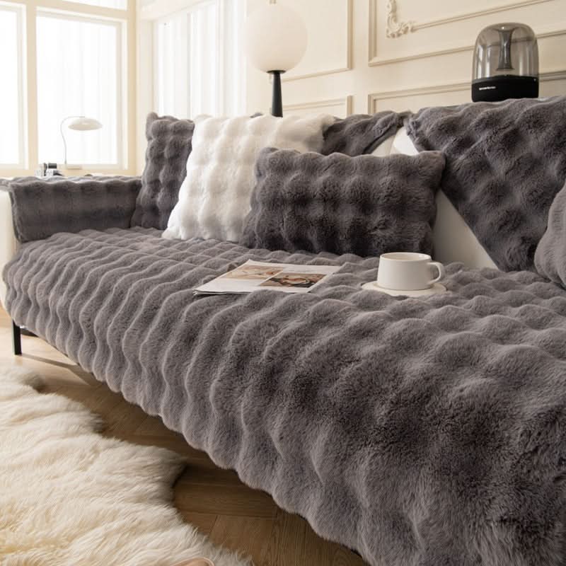 Mera - Durable and comfortable sofa cover