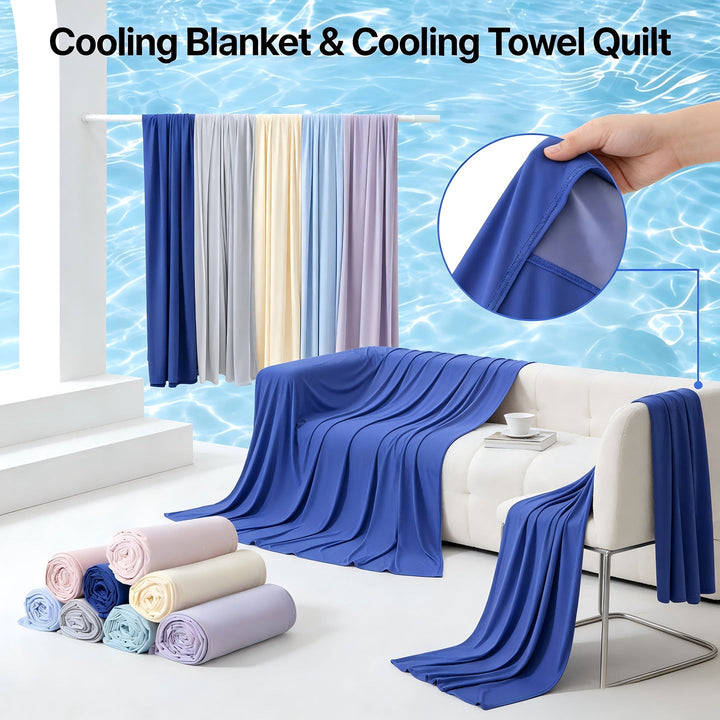 Unisex nan extra soft stretch sofa blanket made of microfiber as a versatile sofa cover