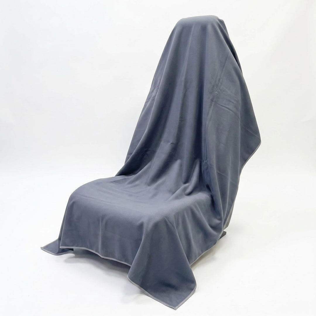 versatile sofa covers