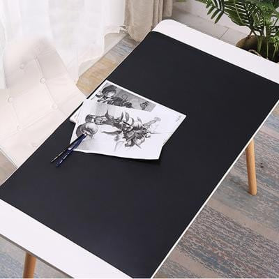 Desk pad