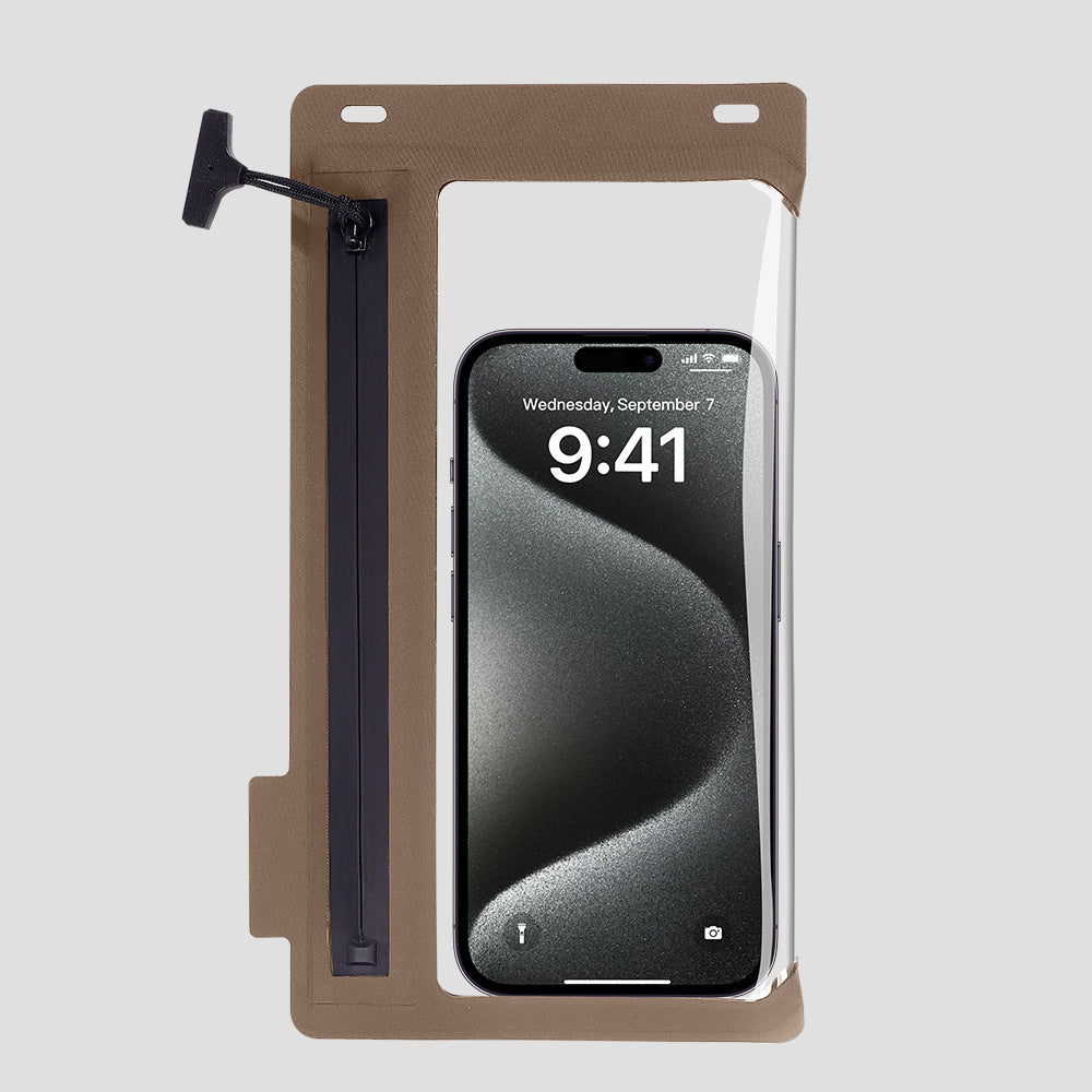 Unisex Phone Case