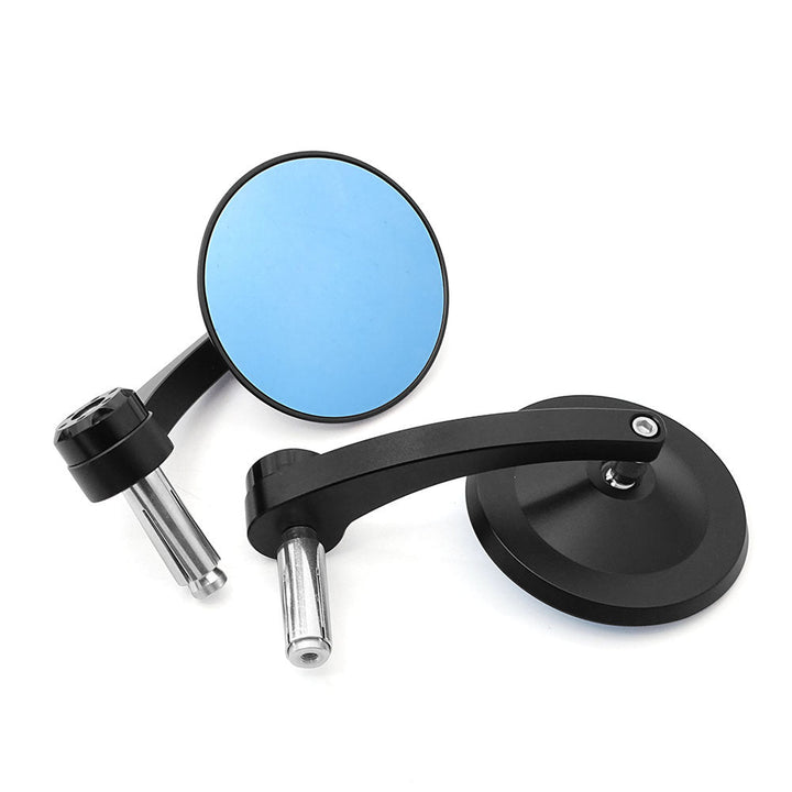 bicycle mirror