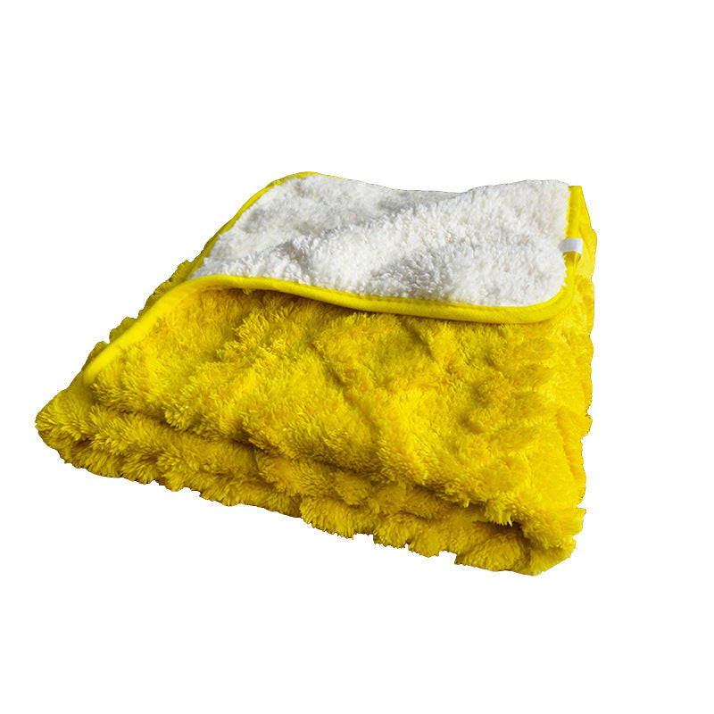 Women Sofa Cover