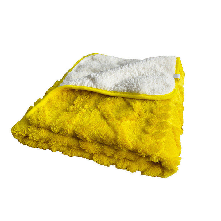 Women Sofa Cover