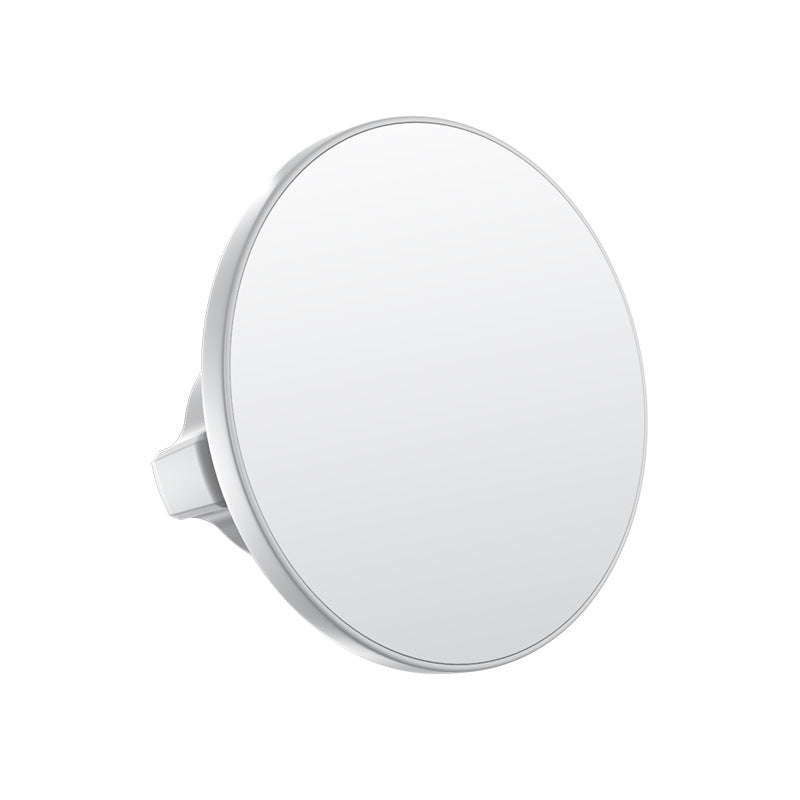 Unisex Smartphone-Mirror Holder