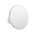 Unisex Smartphone-Mirror Holder