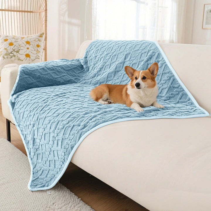 Women Sofa Cover