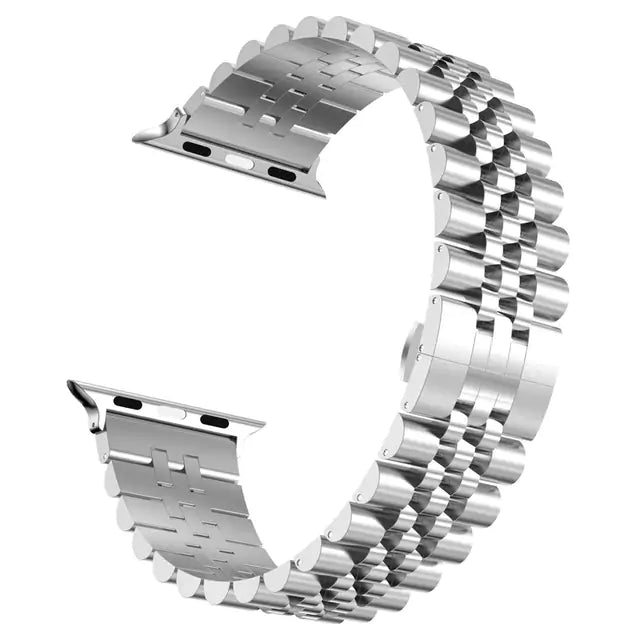 Bracelet for the Apple Watch
