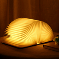 Book Light