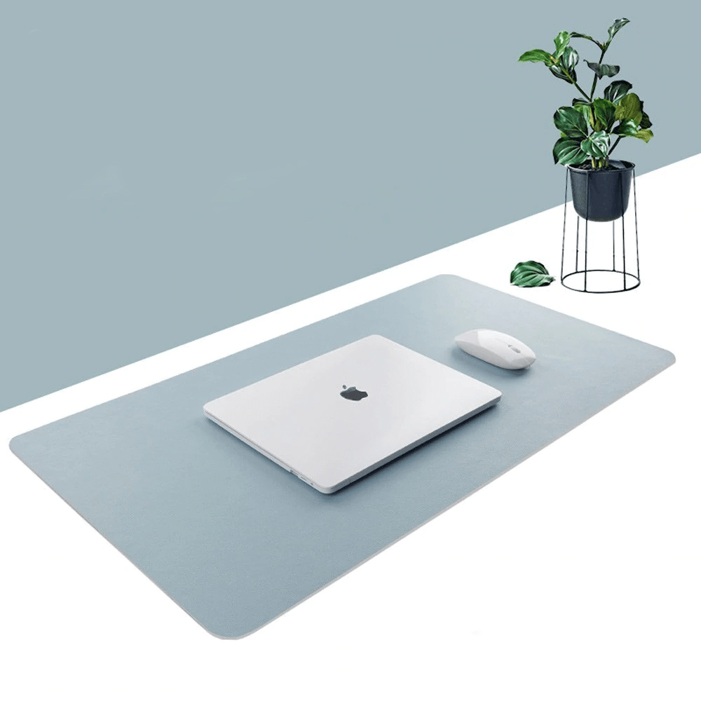 Classic Desk Pad