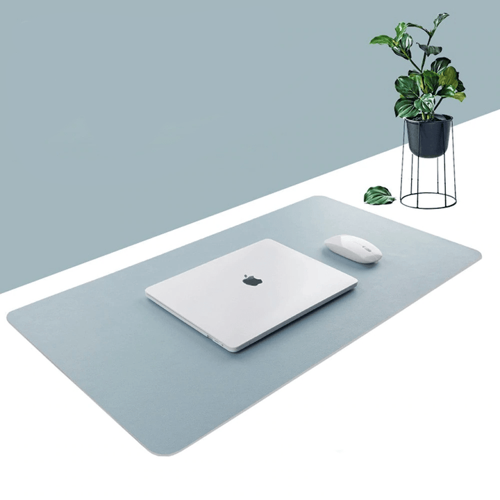Classic Desk Pad