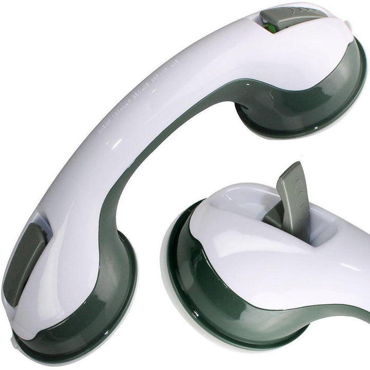 SecureGrip | Non-slip handrail for bath and shower