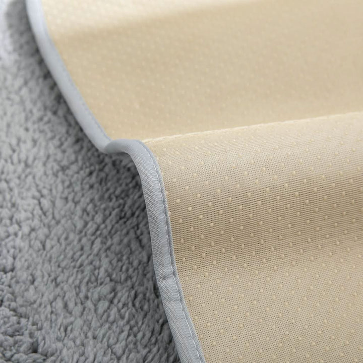 CozyShield - Elegant and protective stretch sofa cover