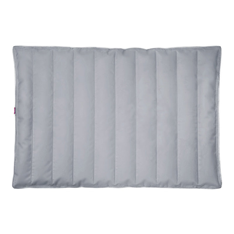 Summer Zone Pet Cooling Mat |