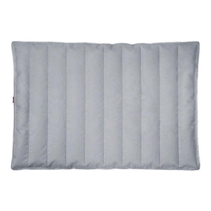 Summer Zone Pet Cooling Mat |