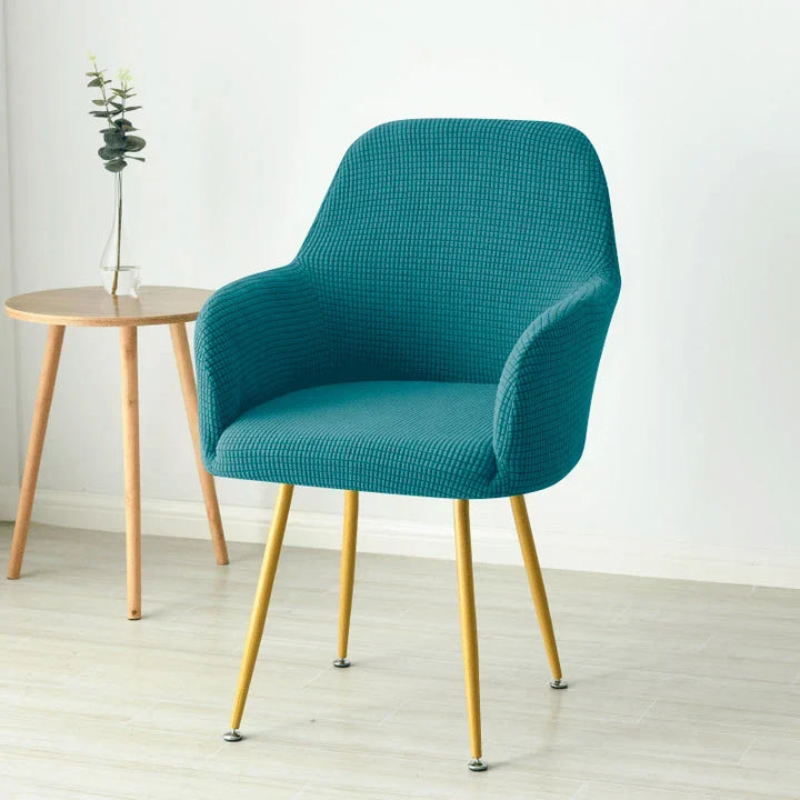 Highback Chair Cover