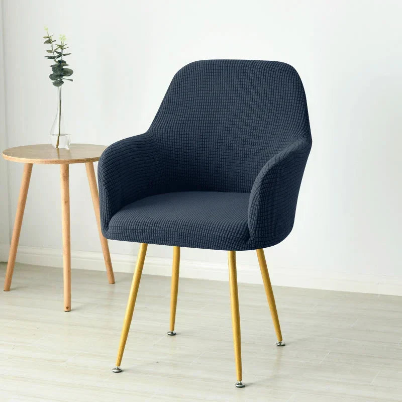 Highback Chair Cover