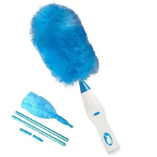Electric Duster