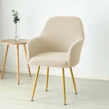 Highback Chair Cover