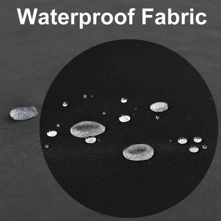 Waterproof Elastic Sofa Cover