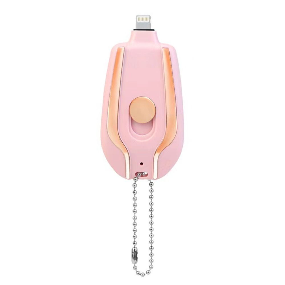 Mini portable Powerbank