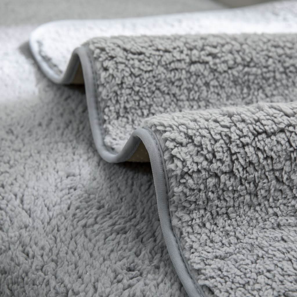 CozyShield - Elegant and protective stretch sofa cover