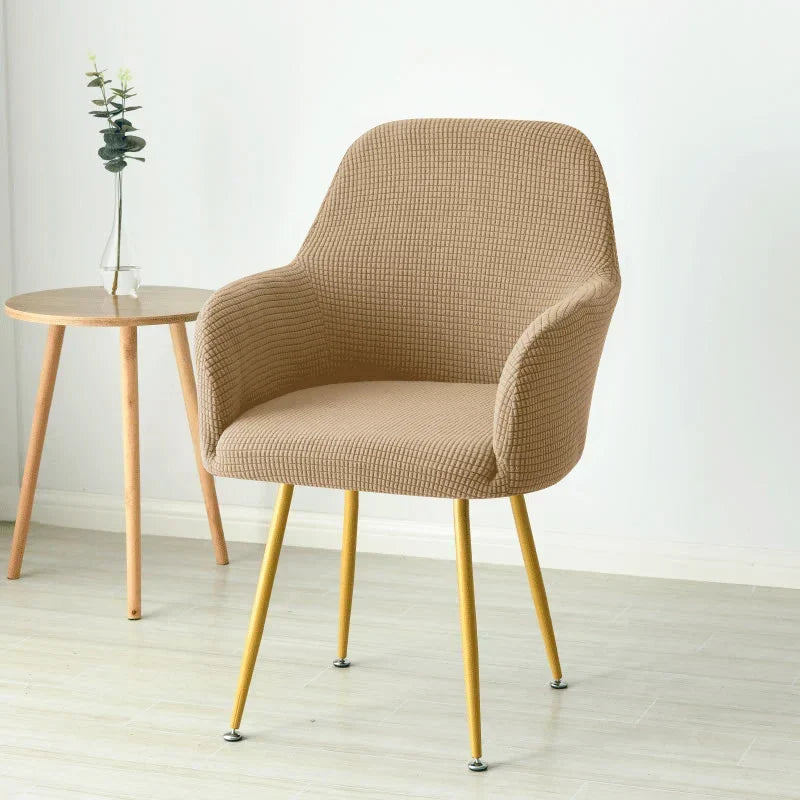 Highback Chair Cover