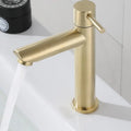 GreenFlow Faucet | Easy to install, durable design!