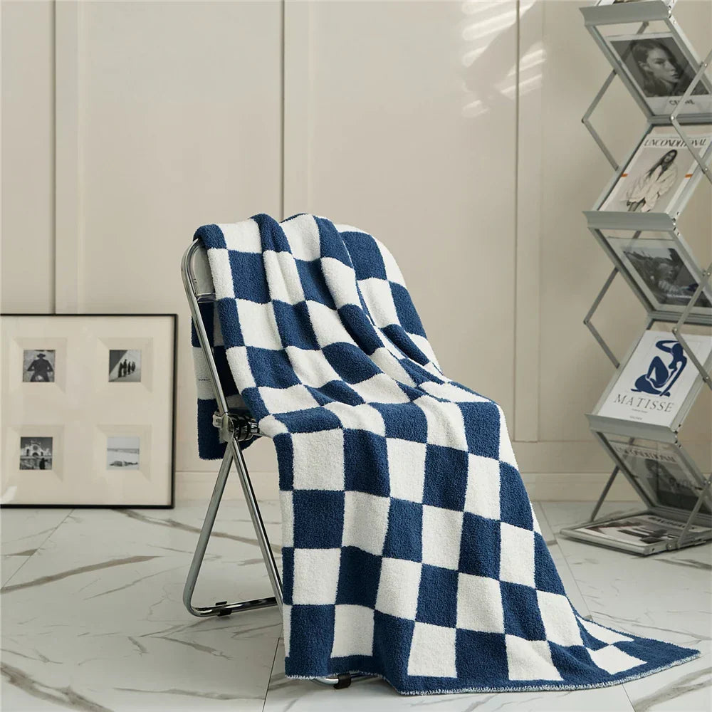 SOFT CAR NAVY