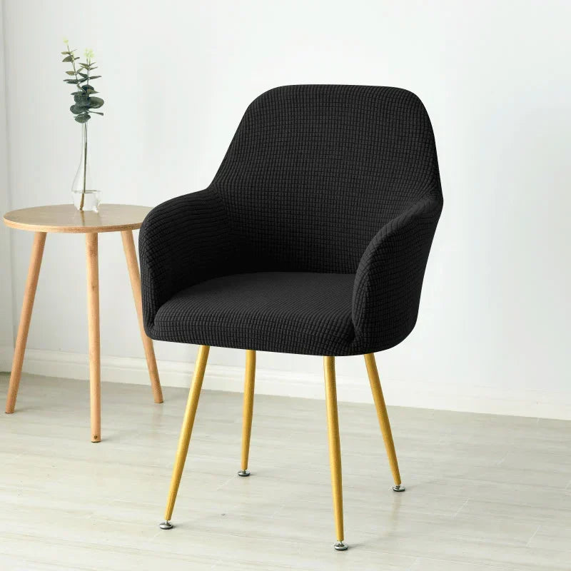 Highback Chair Cover