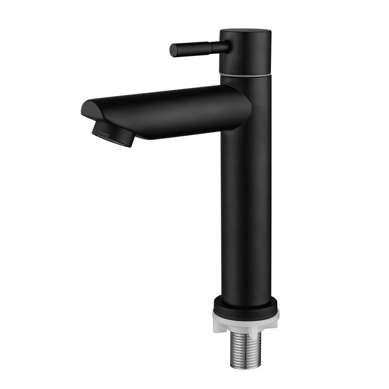 GreenFlow Faucet | Easy to install, durable design!