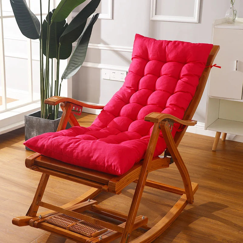 ComfortFlex | Rocking chair cushion