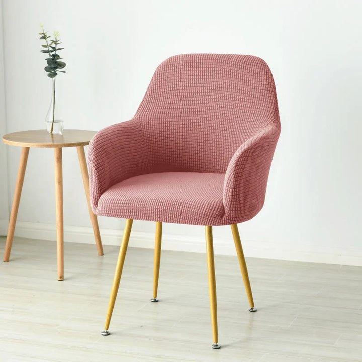 Highback Chair Cover