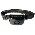 Anti Bell Collar for Dogs waterproof with sound and 7 vibration levels