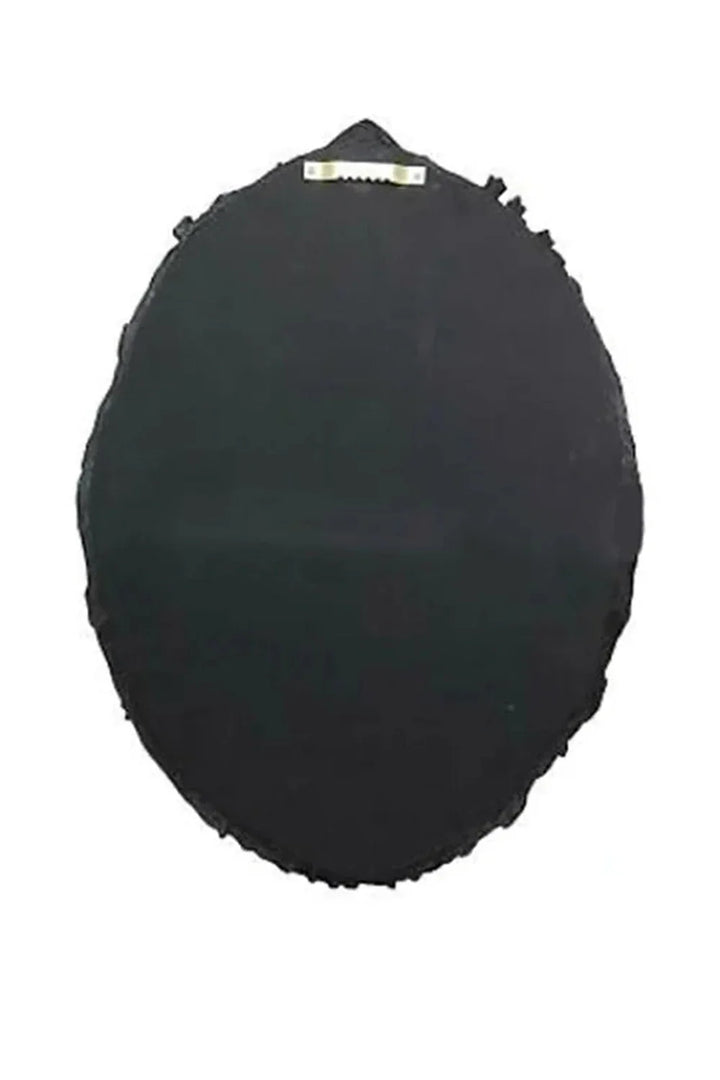 Goddess Wall Mirror |