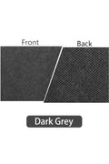 Wool Felt Soft Desk Mat